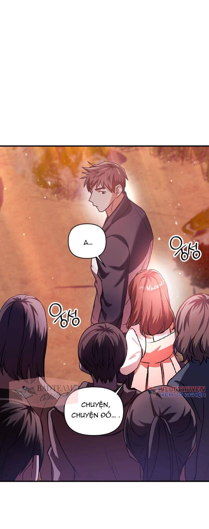 Ký Sự Hồi Quy - Chapter 7 - Page 52