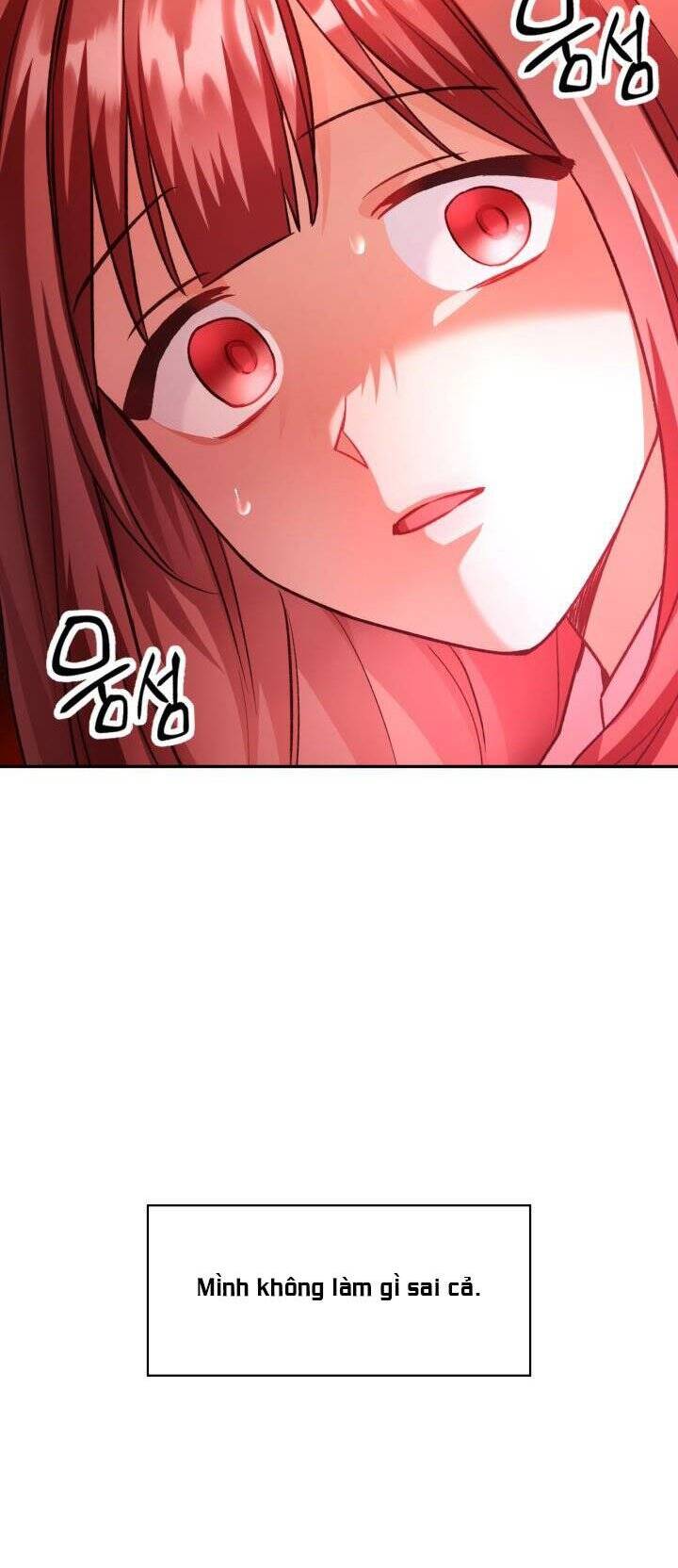 Ký Sự Hồi Quy - Chapter 7 - Page 55