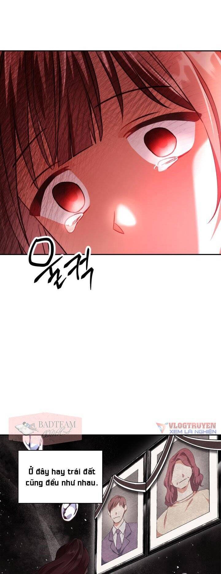 Ký Sự Hồi Quy - Chapter 7 - Page 56