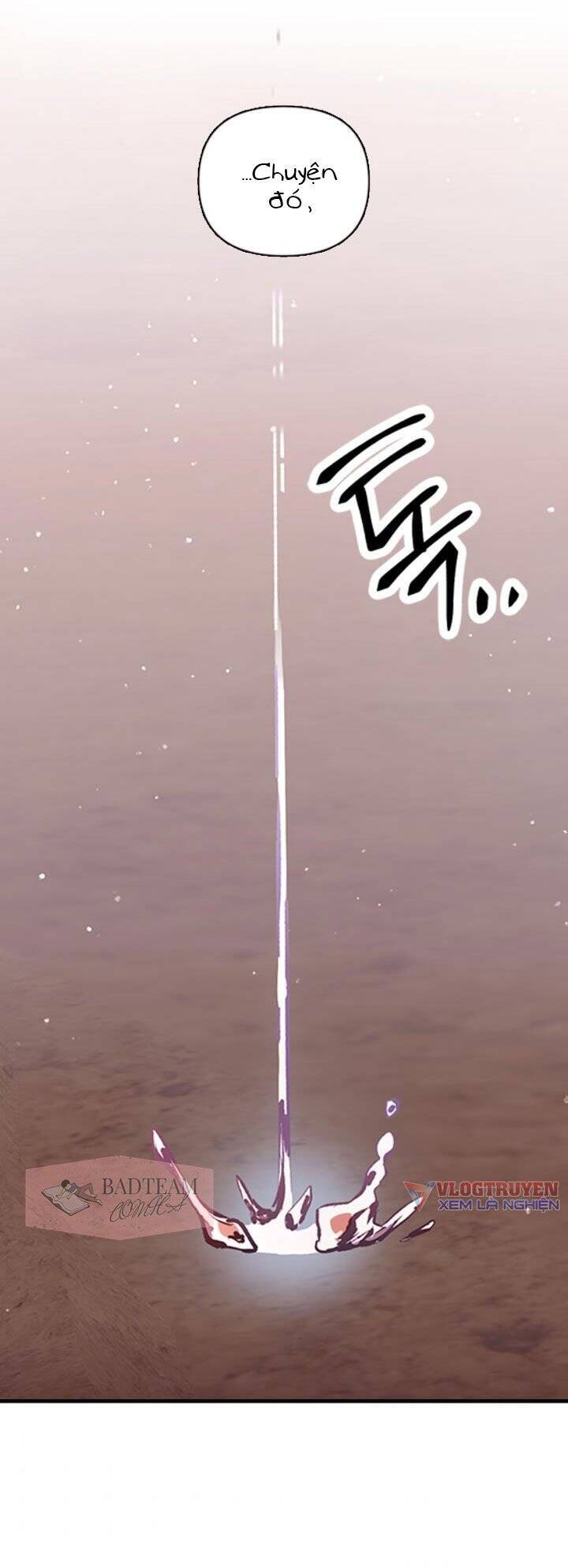 Ký Sự Hồi Quy - Chapter 7 - Page 58