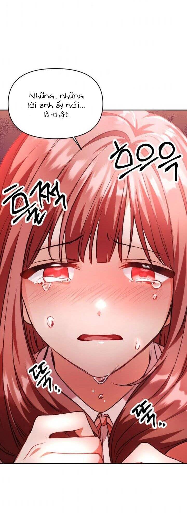 Ký Sự Hồi Quy - Chapter 7 - Page 59