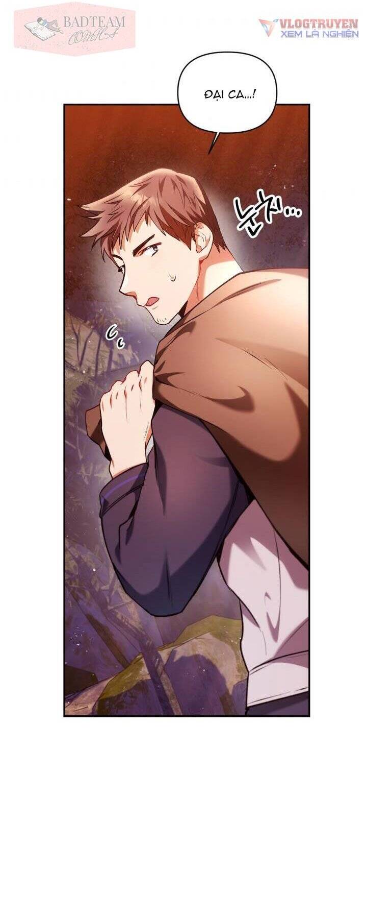 Ký Sự Hồi Quy - Chapter 7 - Page 6