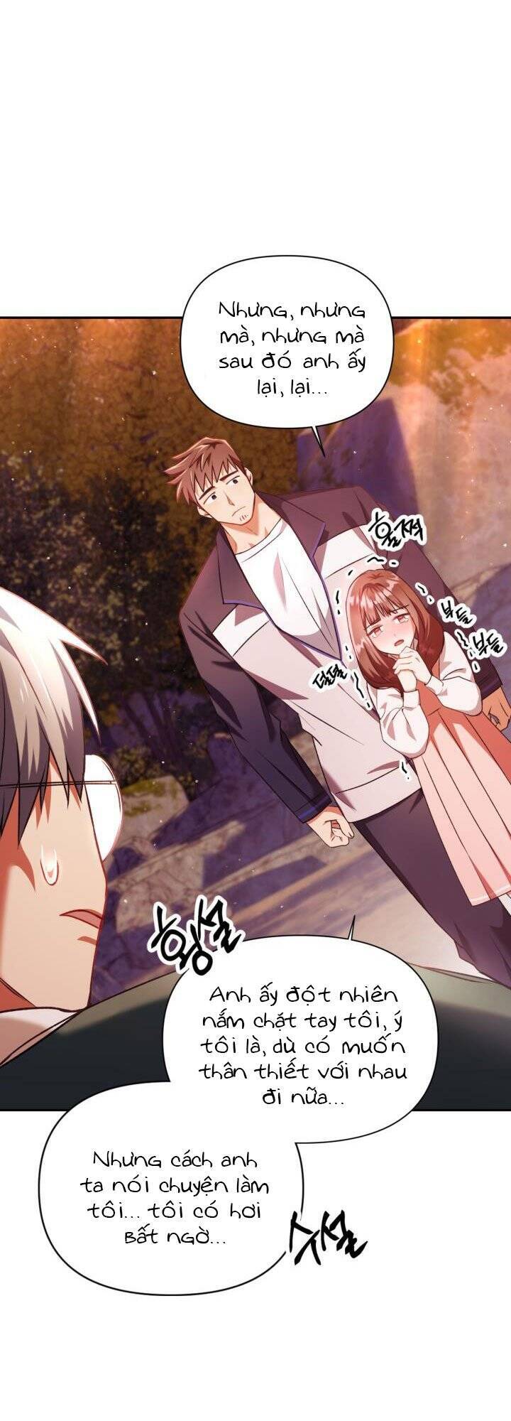 Ký Sự Hồi Quy - Chapter 7 - Page 60