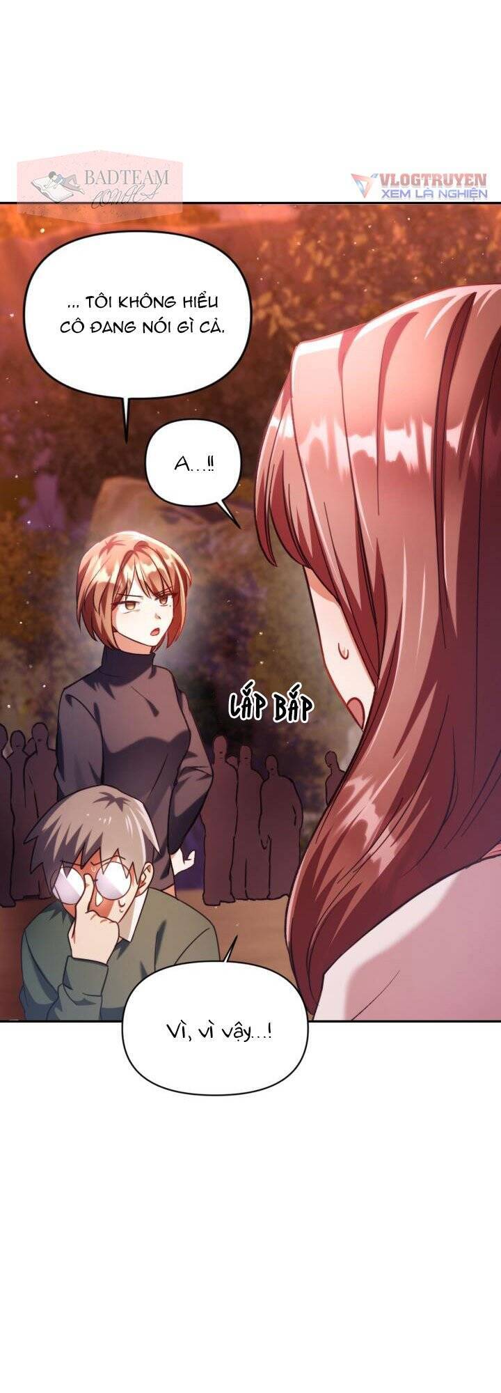 Ký Sự Hồi Quy - Chapter 7 - Page 61