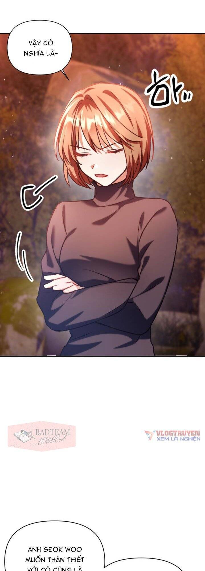 Ký Sự Hồi Quy - Chapter 7 - Page 62