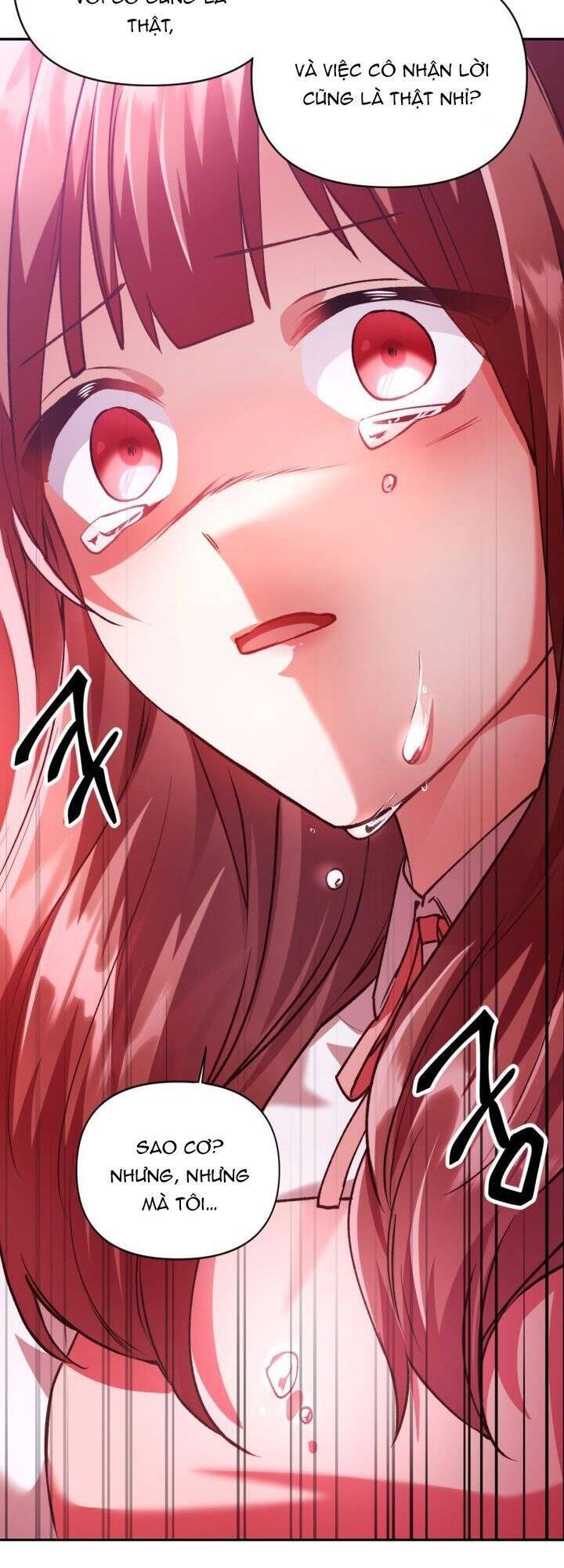 Ký Sự Hồi Quy - Chapter 7 - Page 63