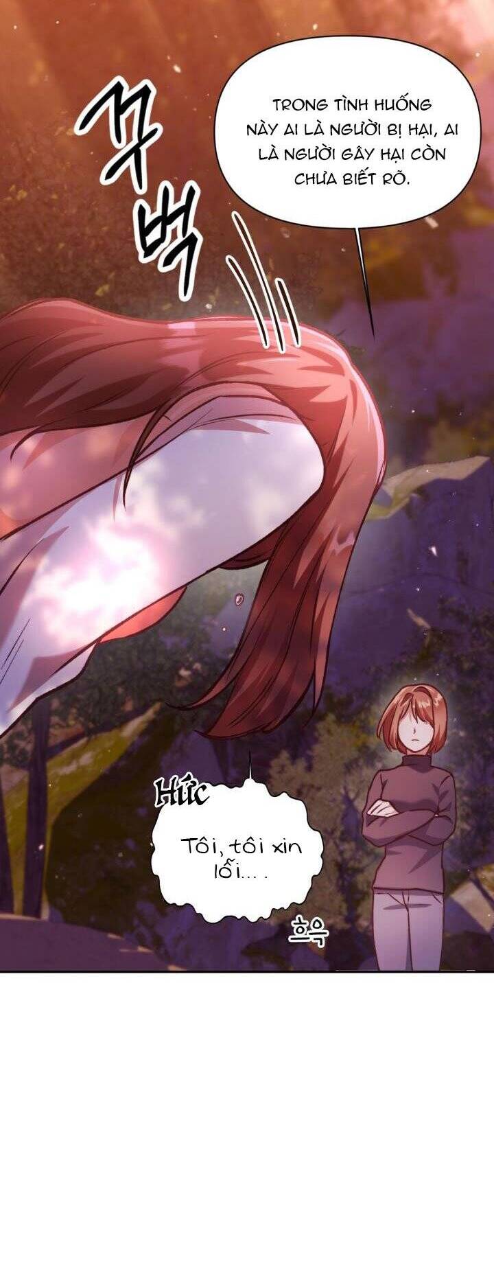 Ký Sự Hồi Quy - Chapter 7 - Page 66