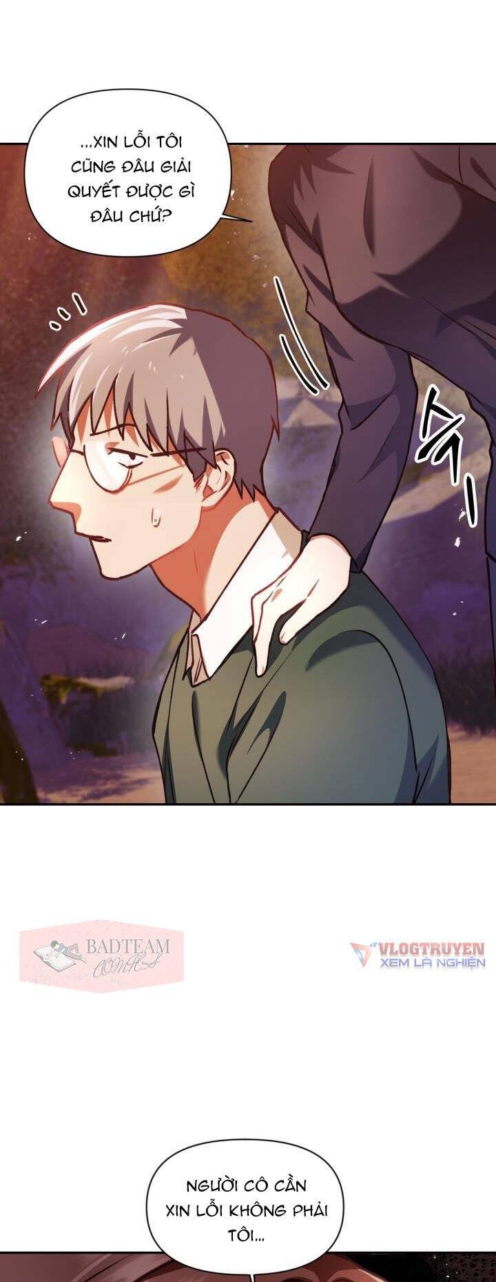 Ký Sự Hồi Quy - Chapter 7 - Page 67