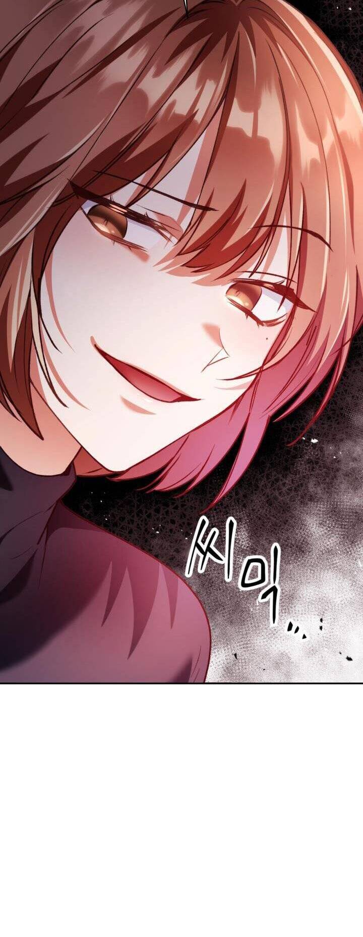 Ký Sự Hồi Quy - Chapter 7 - Page 68