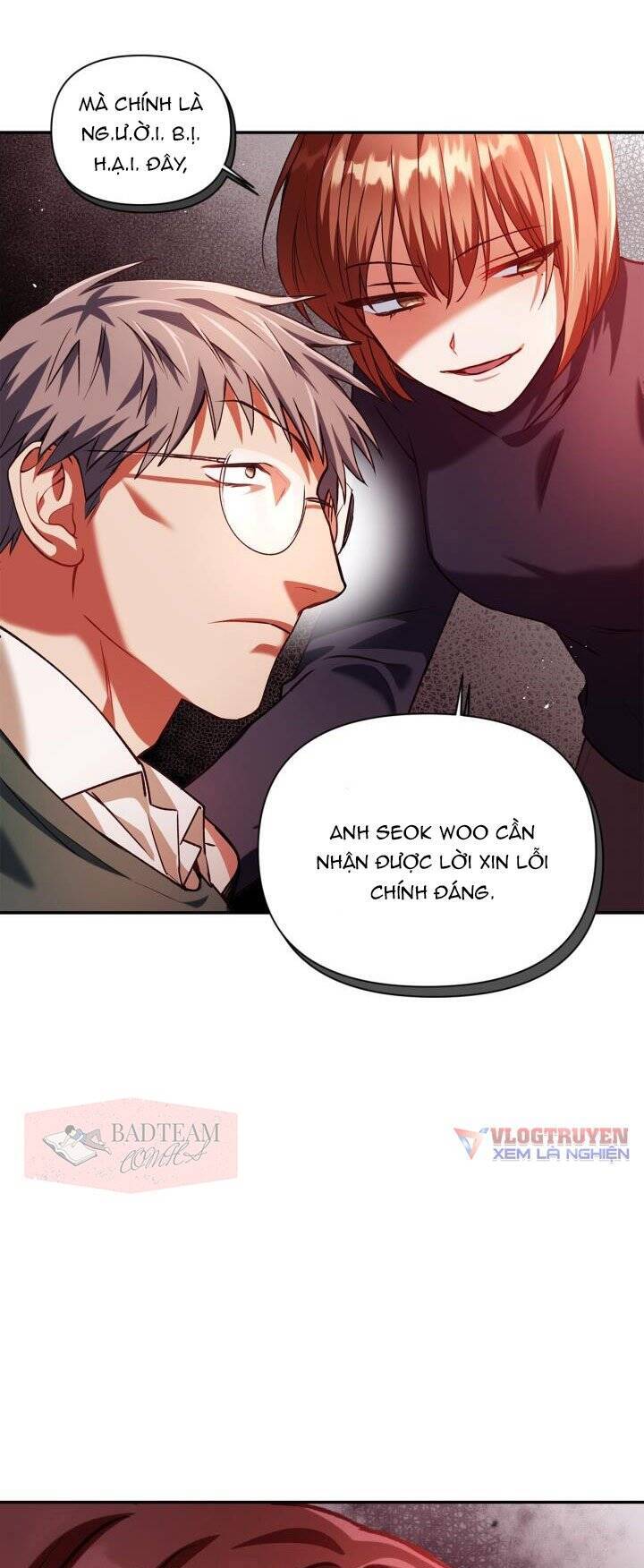 Ký Sự Hồi Quy - Chapter 7 - Page 69