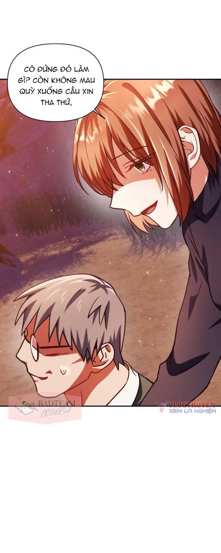 Ký Sự Hồi Quy - Chapter 7 - Page 71