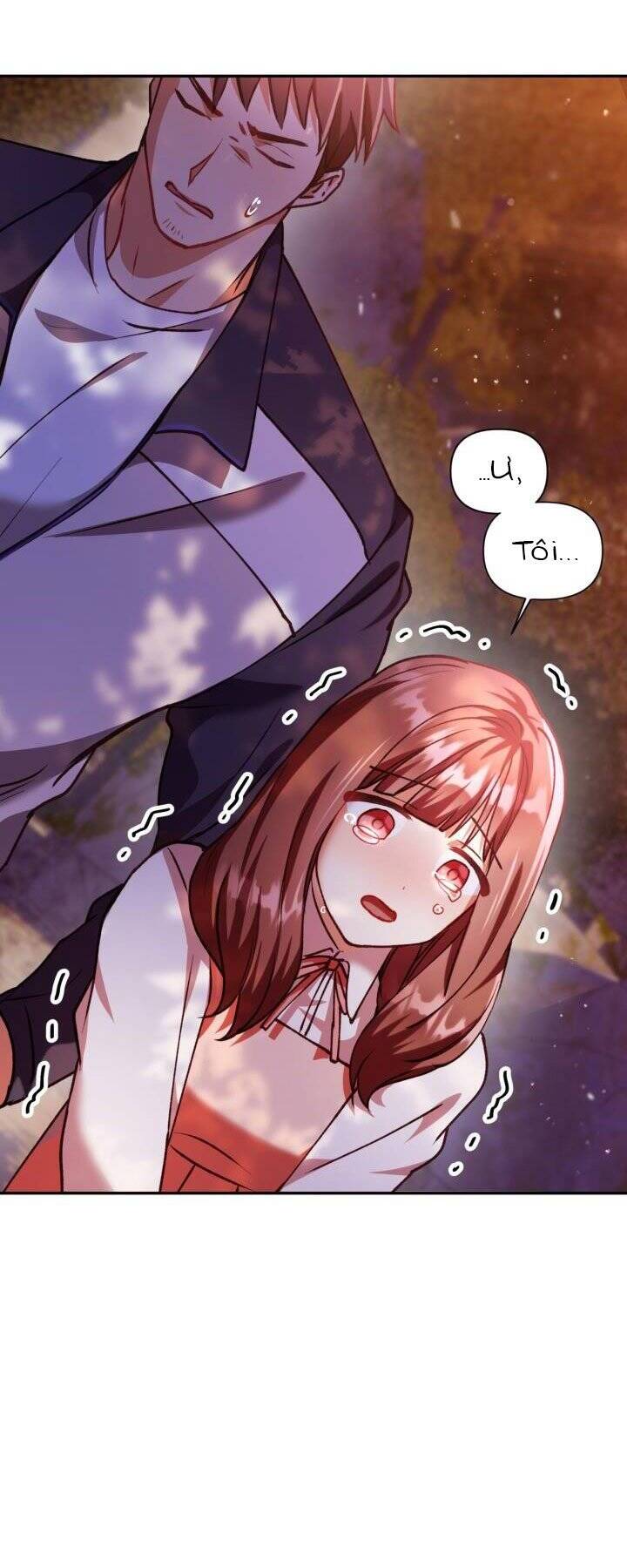 Ký Sự Hồi Quy - Chapter 7 - Page 72