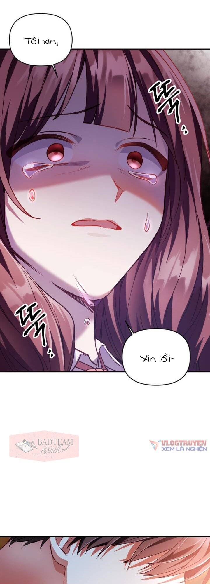 Ký Sự Hồi Quy - Chapter 7 - Page 73