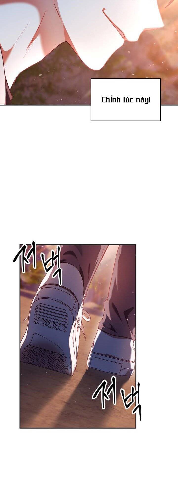 Ký Sự Hồi Quy - Chapter 7 - Page 74