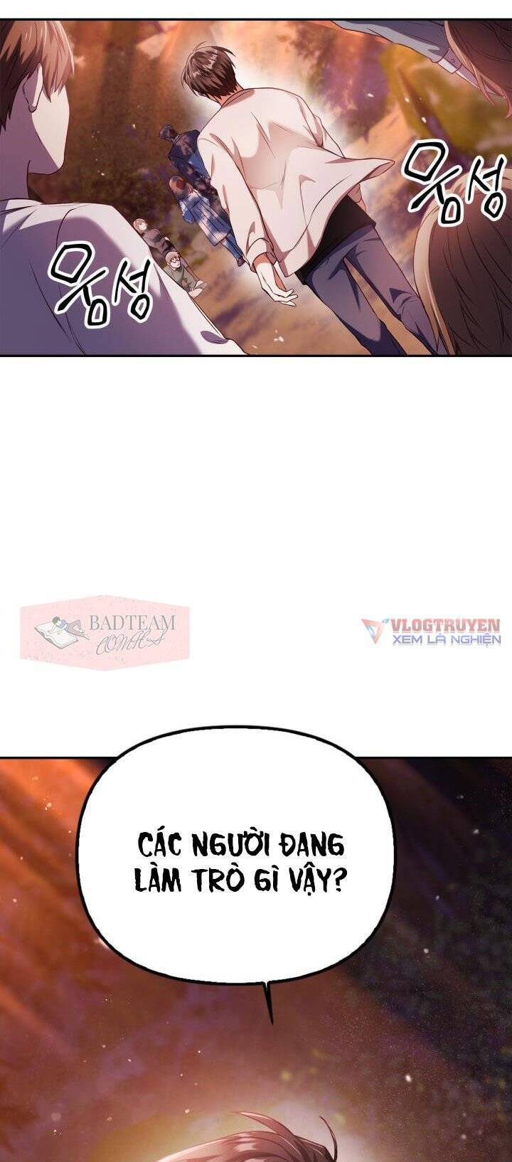 Ký Sự Hồi Quy - Chapter 7 - Page 75
