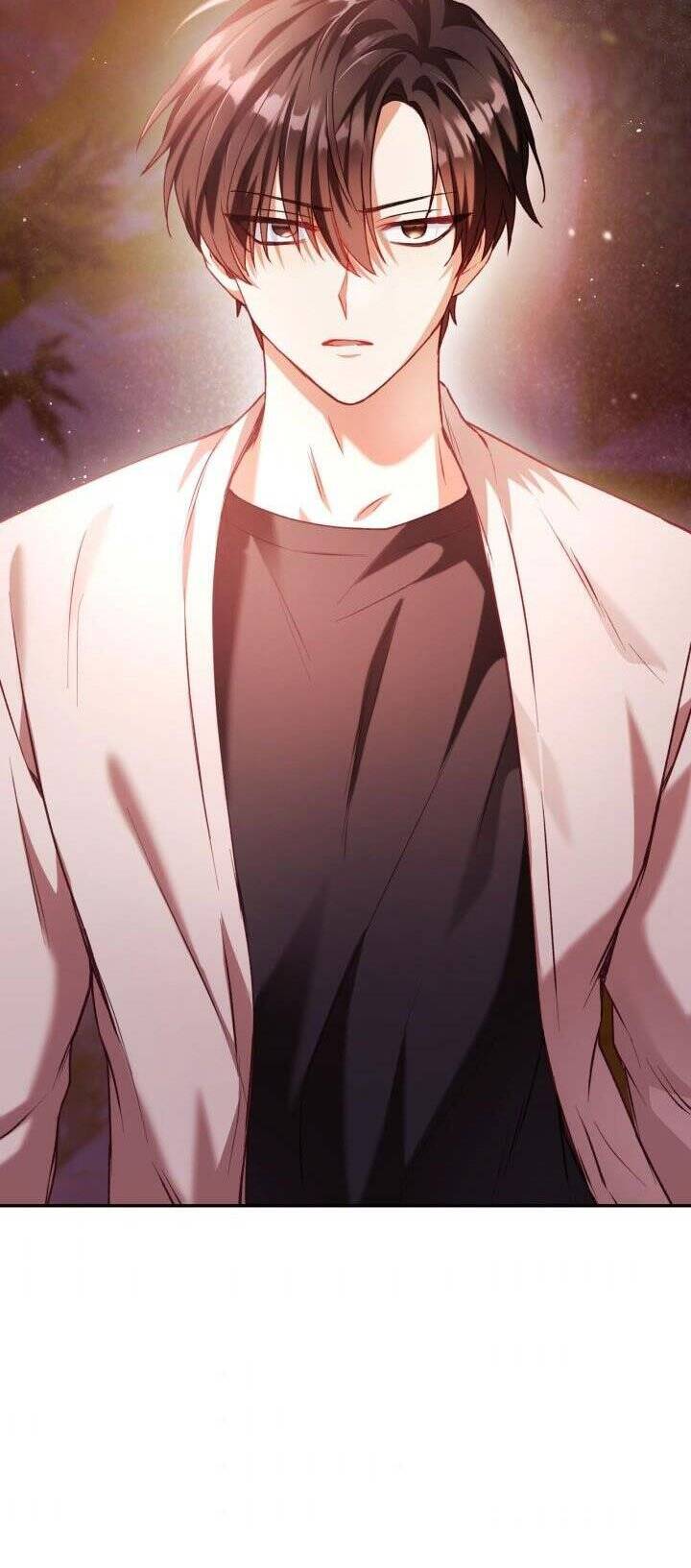 Ký Sự Hồi Quy - Chapter 7 - Page 76