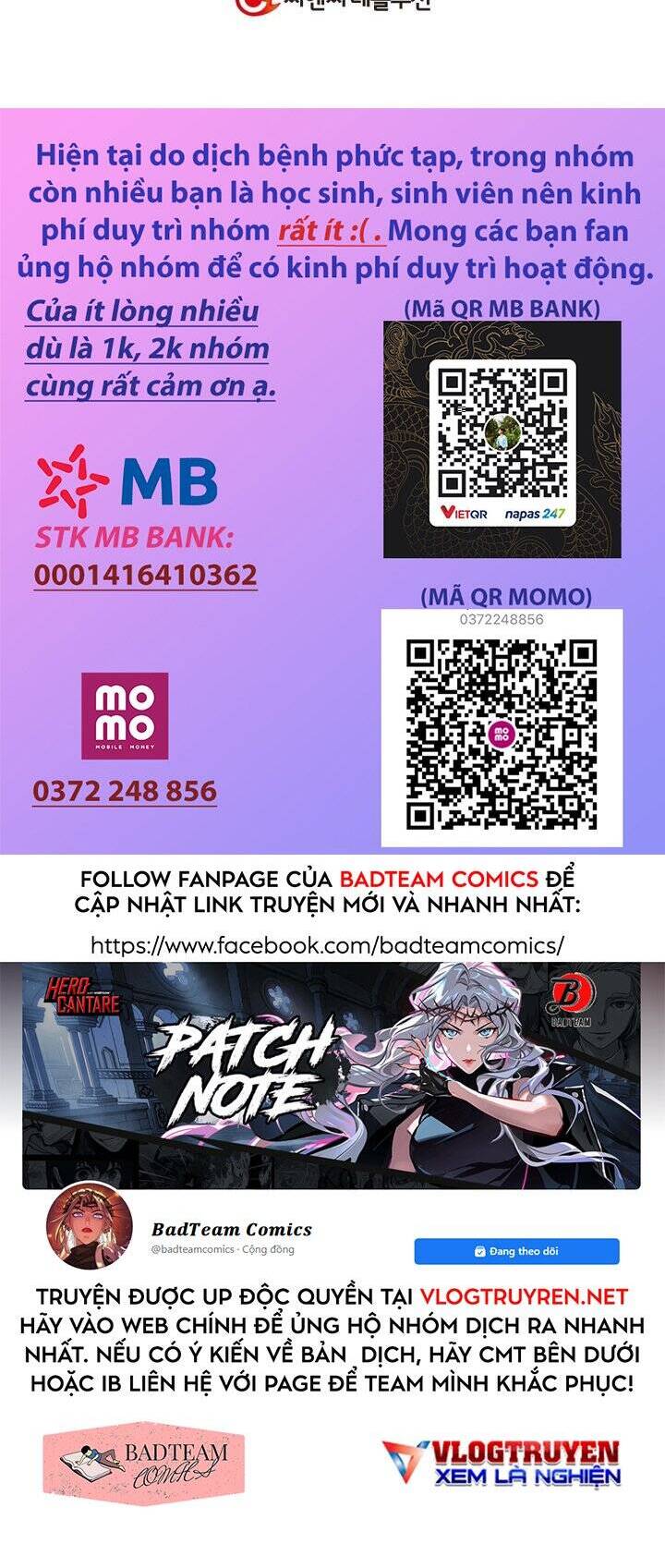 Ký Sự Hồi Quy - Chapter 7 - Page 78