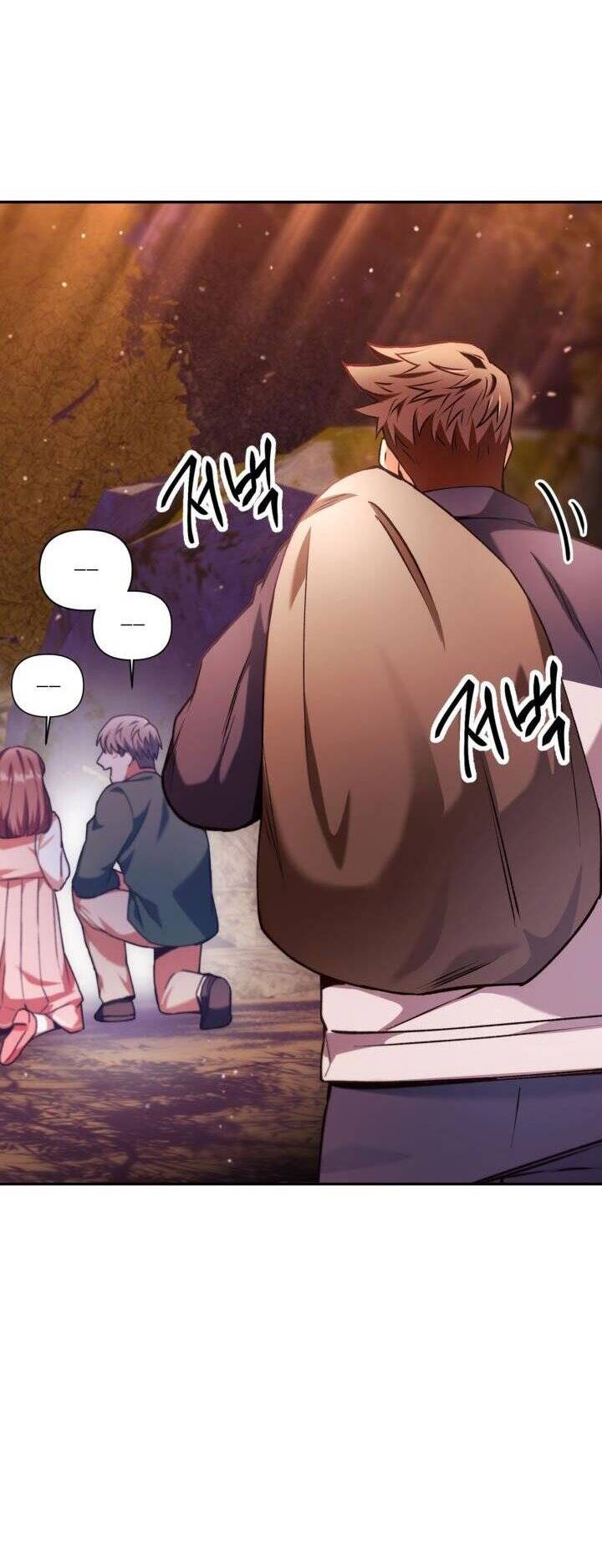 Ký Sự Hồi Quy - Chapter 7 - Page 8