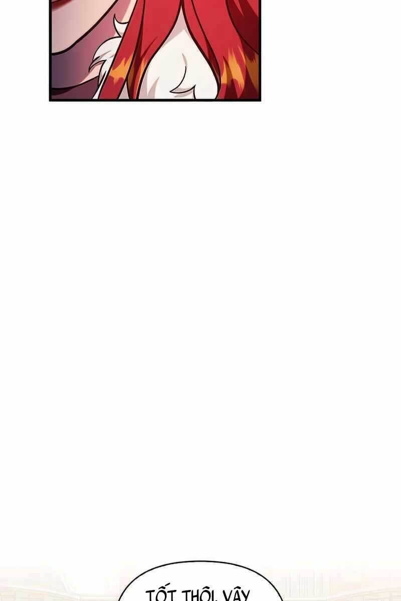 Ký Sự Hồi Quy - Chapter 70 - Page 10