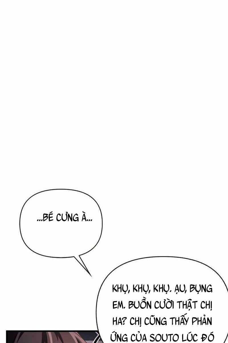 Ký Sự Hồi Quy - Chapter 70 - Page 102