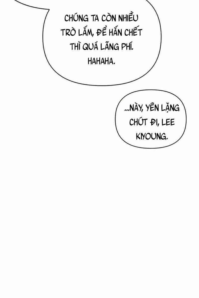 Ký Sự Hồi Quy - Chapter 70 - Page 104