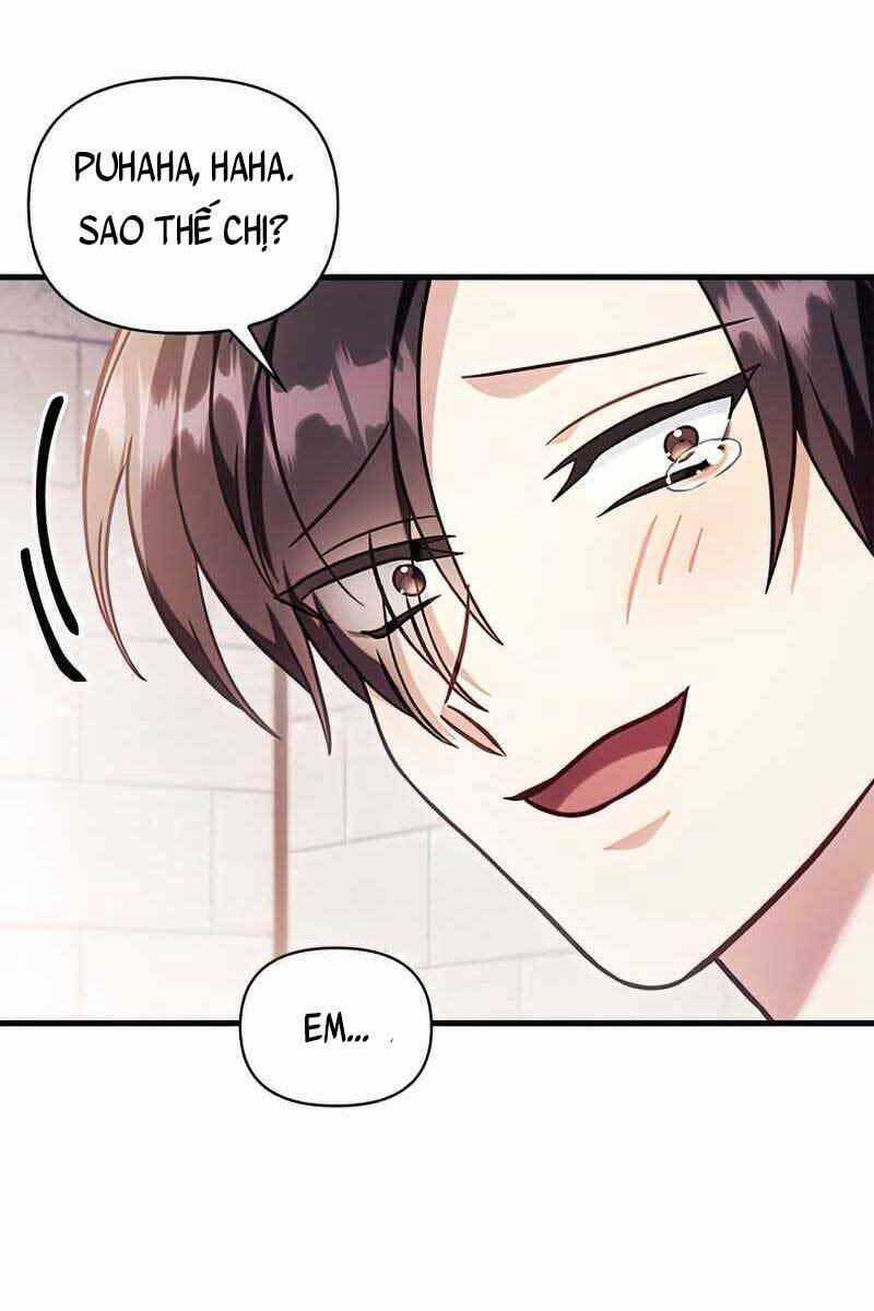 Ký Sự Hồi Quy - Chapter 70 - Page 105