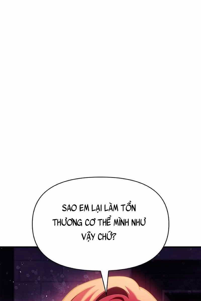Ký Sự Hồi Quy - Chapter 70 - Page 106