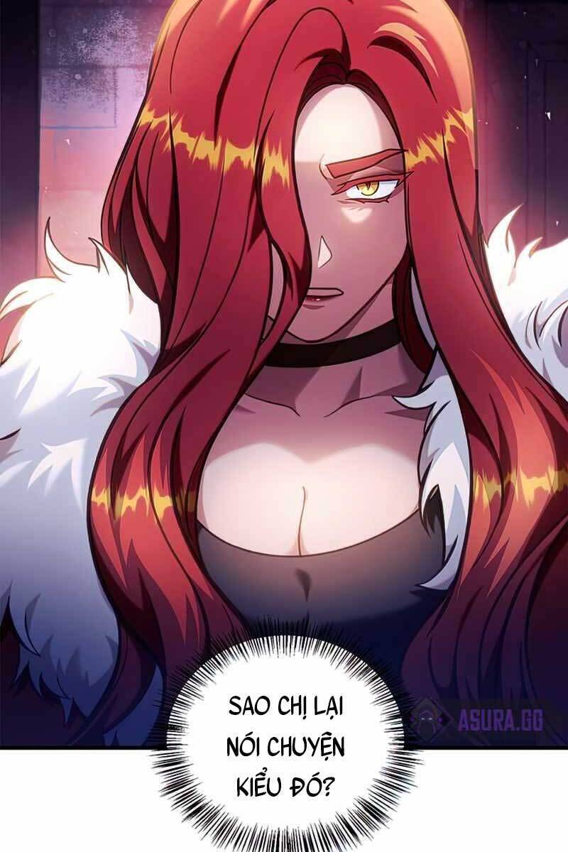 Ký Sự Hồi Quy - Chapter 70 - Page 107