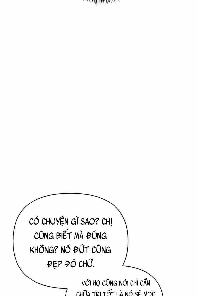 Ký Sự Hồi Quy - Chapter 70 - Page 108