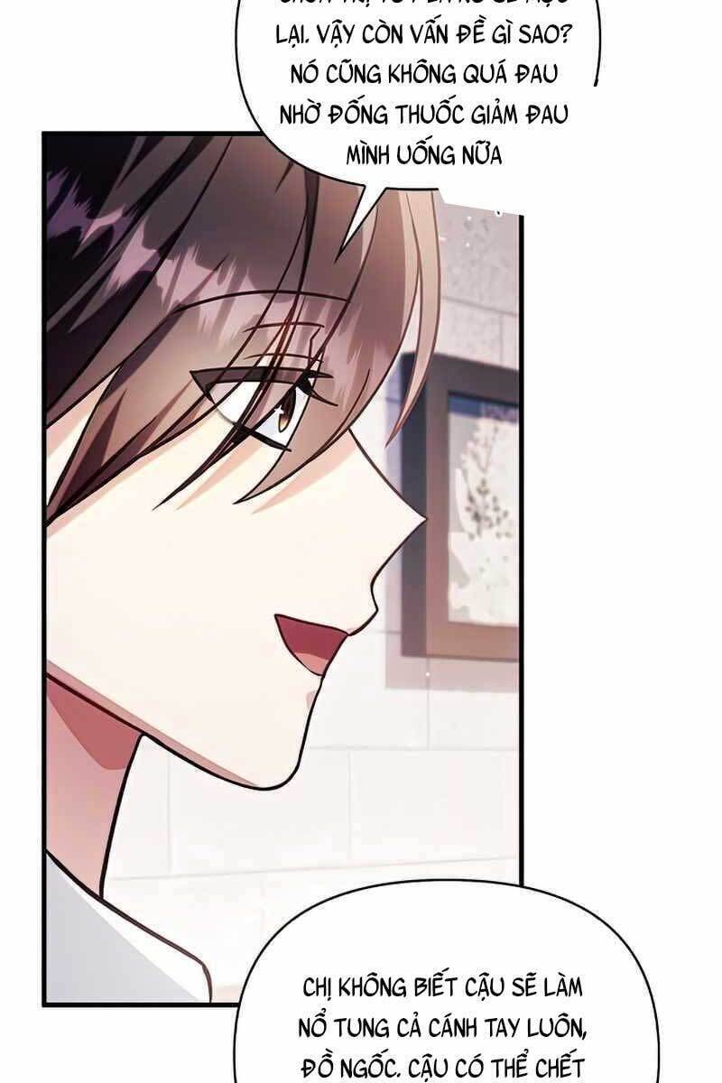 Ký Sự Hồi Quy - Chapter 70 - Page 109