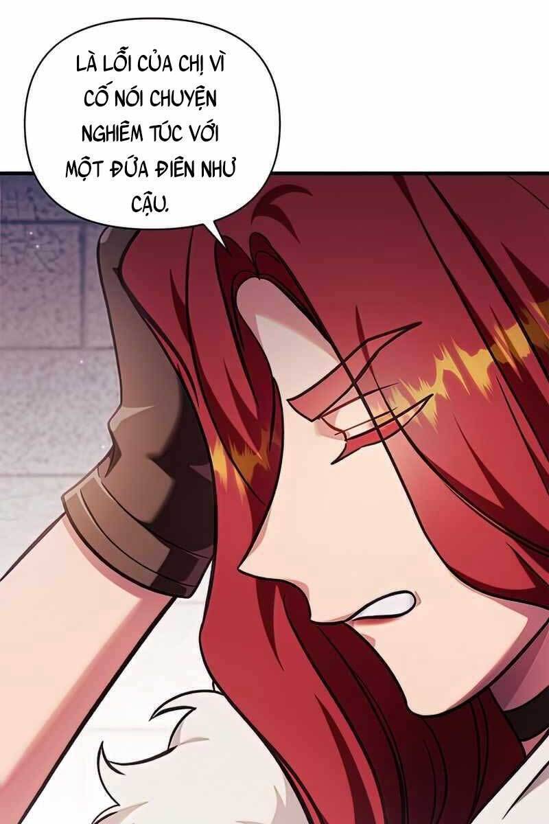Ký Sự Hồi Quy - Chapter 70 - Page 111