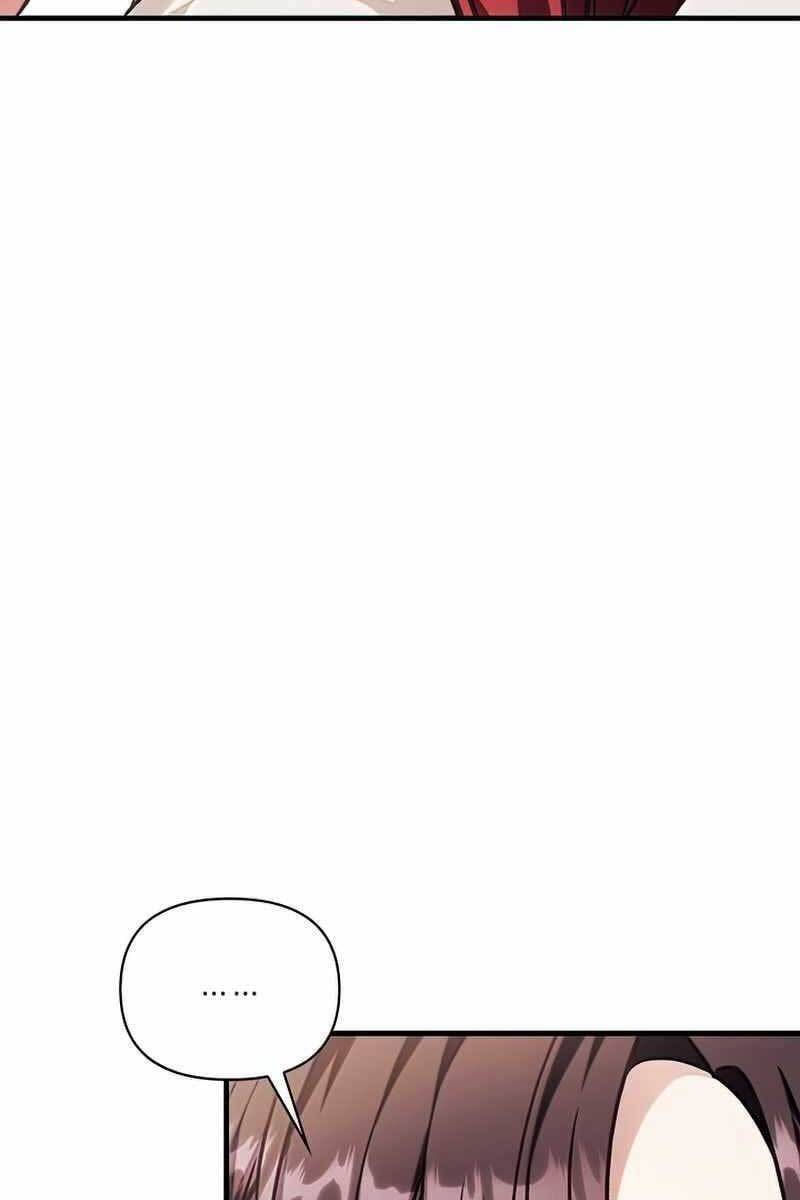 Ký Sự Hồi Quy - Chapter 70 - Page 112