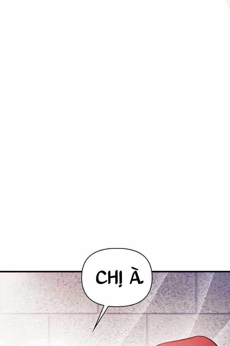 Ký Sự Hồi Quy - Chapter 70 - Page 116