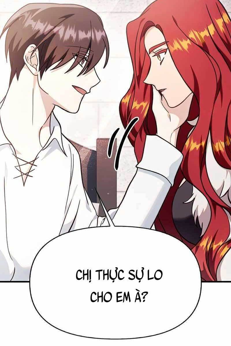 Ký Sự Hồi Quy - Chapter 70 - Page 117