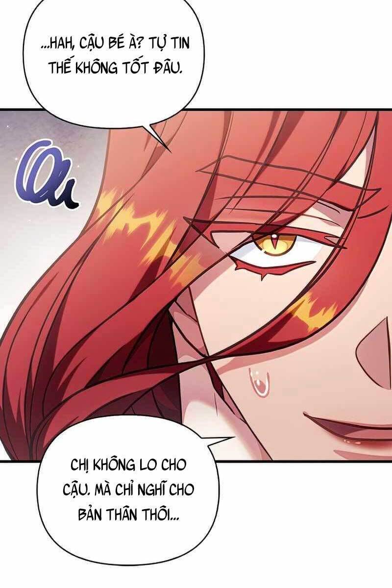 Ký Sự Hồi Quy - Chapter 70 - Page 119