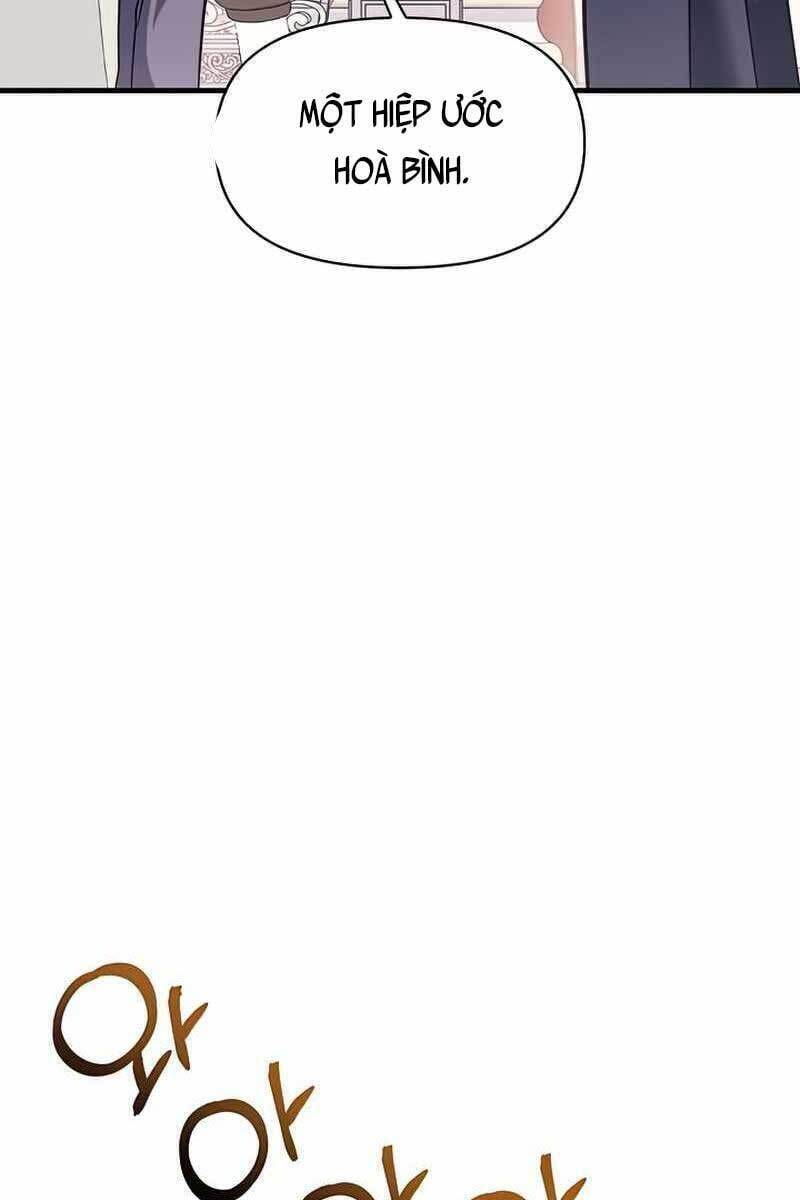 Ký Sự Hồi Quy - Chapter 70 - Page 12