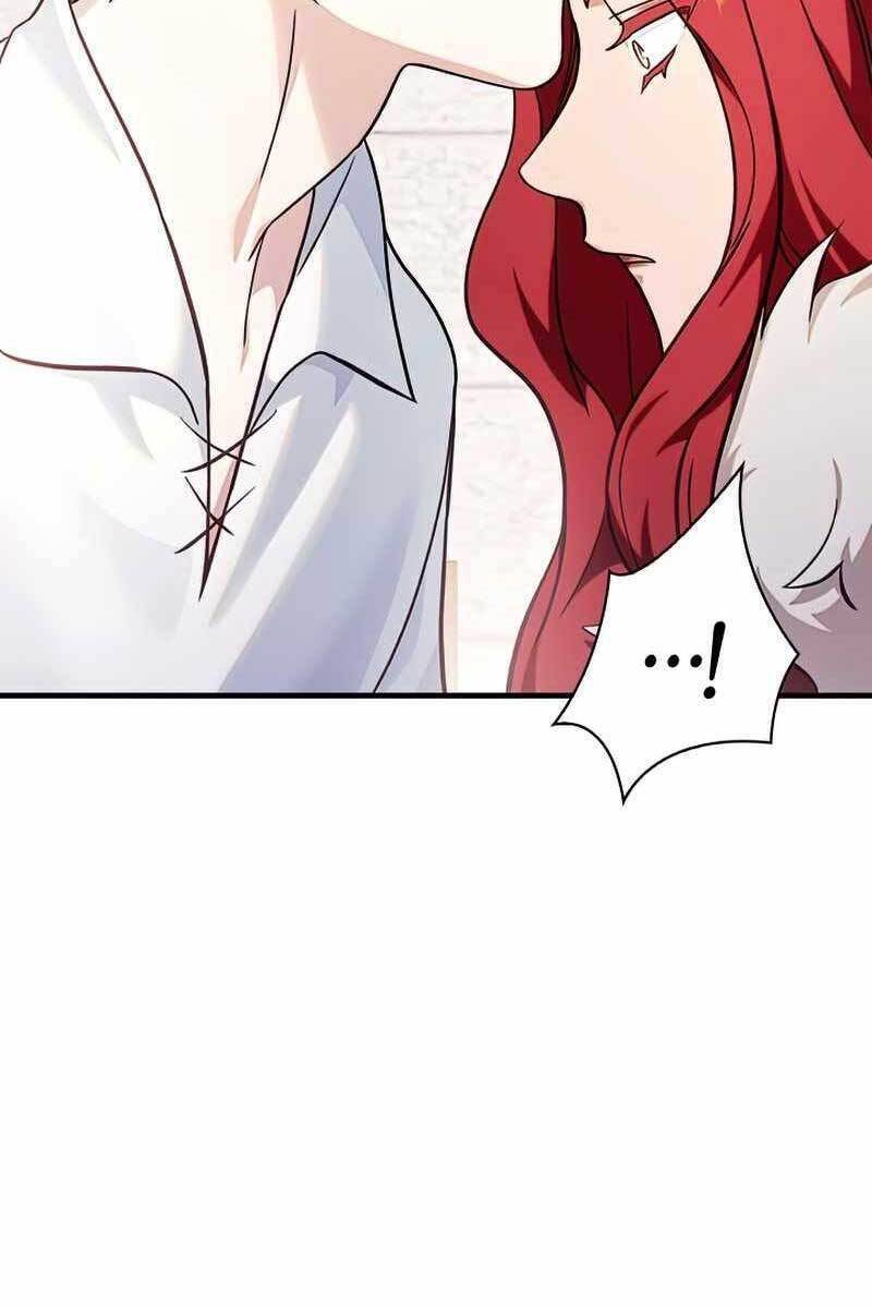 Ký Sự Hồi Quy - Chapter 70 - Page 121