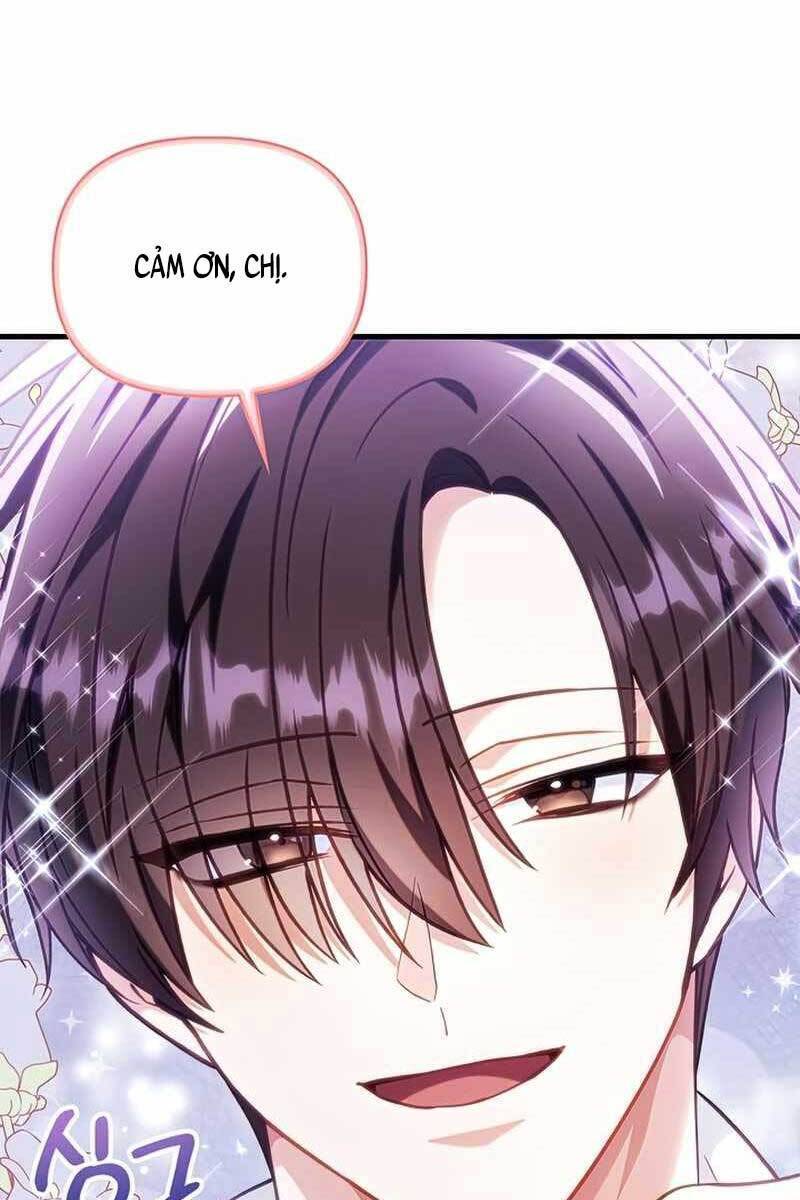 Ký Sự Hồi Quy - Chapter 70 - Page 122