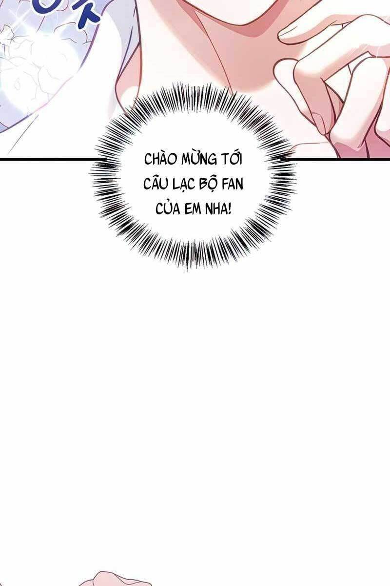 Ký Sự Hồi Quy - Chapter 70 - Page 123