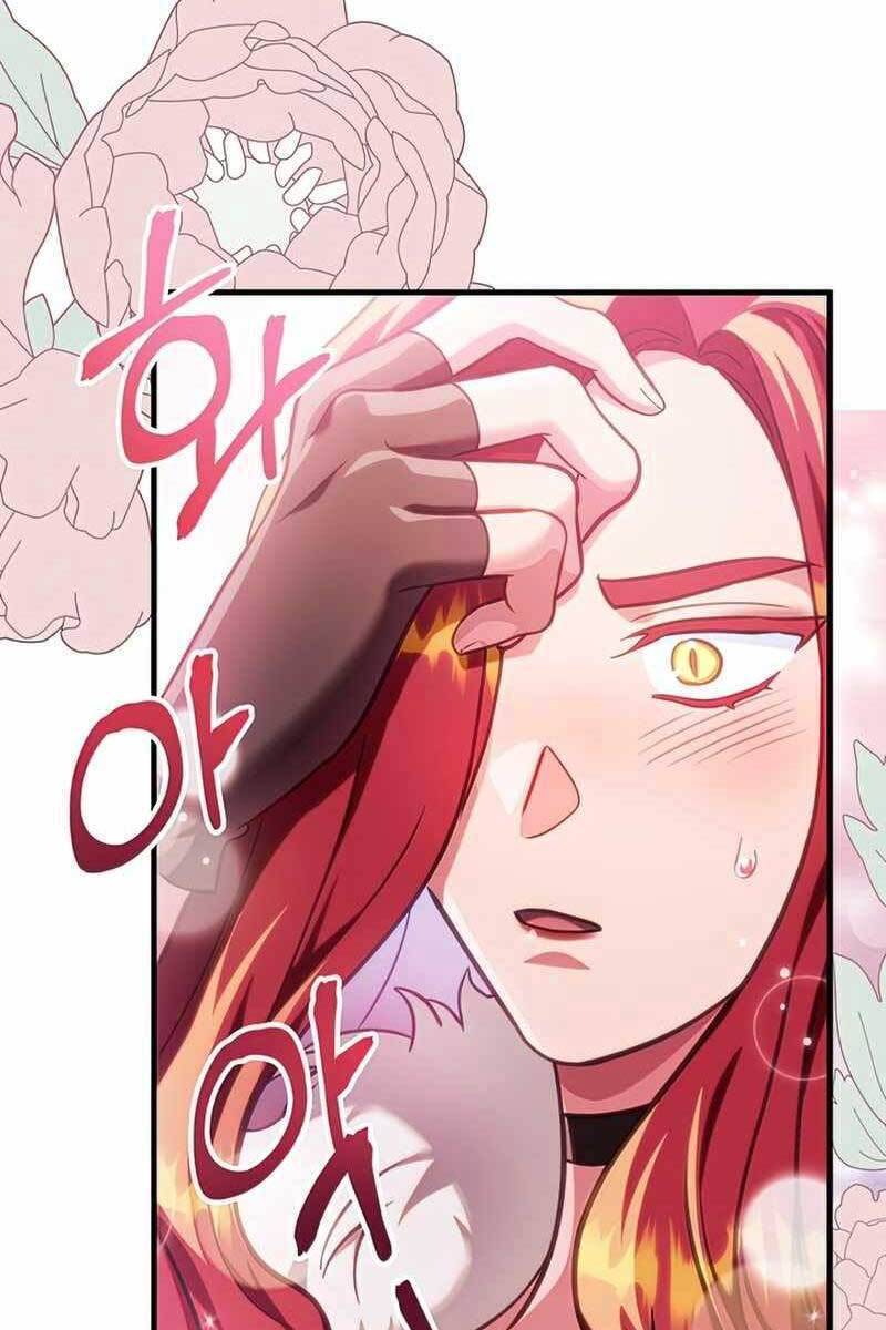 Ký Sự Hồi Quy - Chapter 70 - Page 124