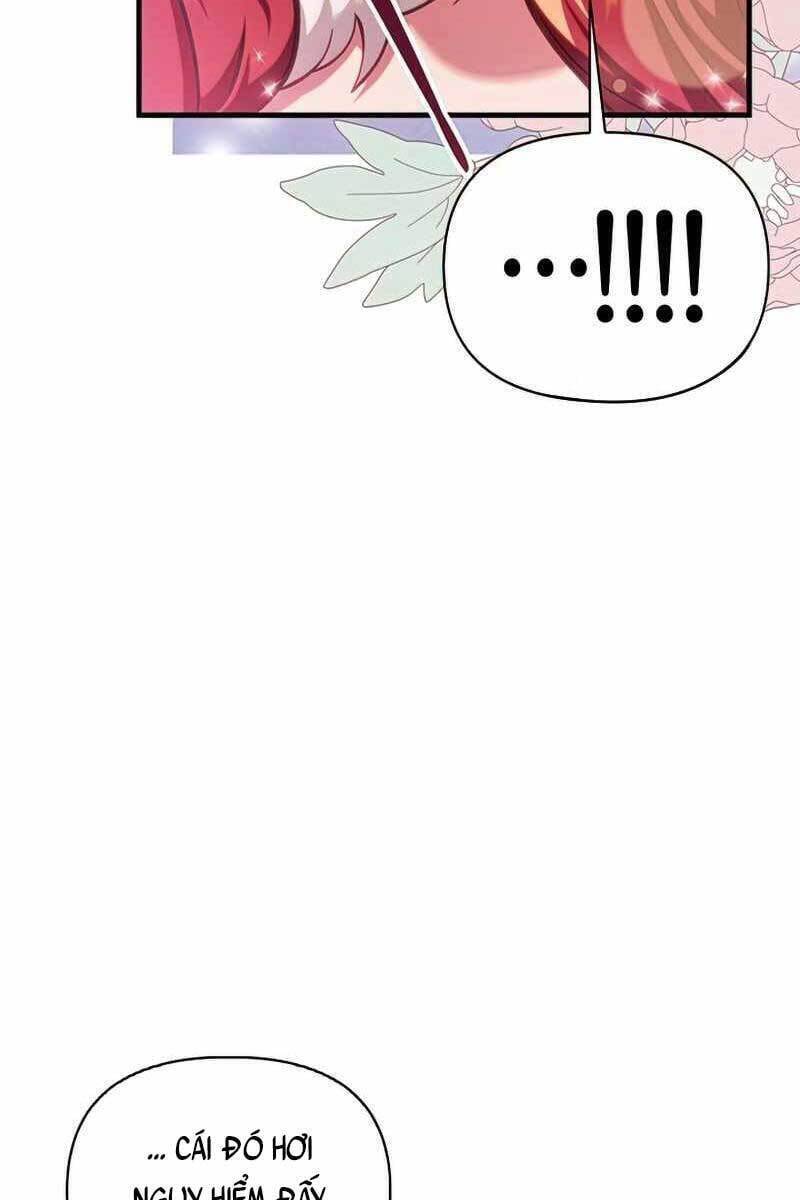 Ký Sự Hồi Quy - Chapter 70 - Page 125