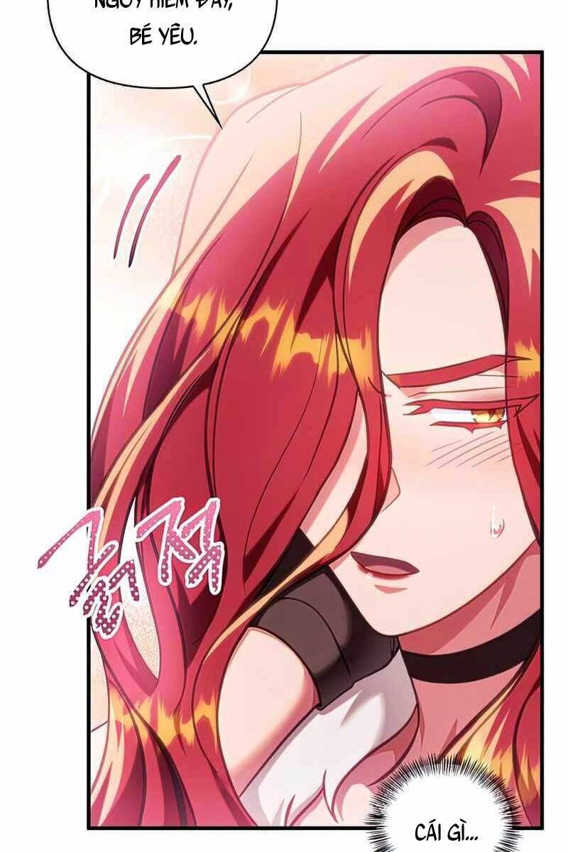 Ký Sự Hồi Quy - Chapter 70 - Page 126