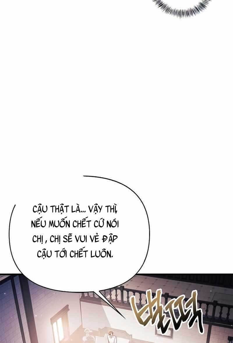 Ký Sự Hồi Quy - Chapter 70 - Page 127