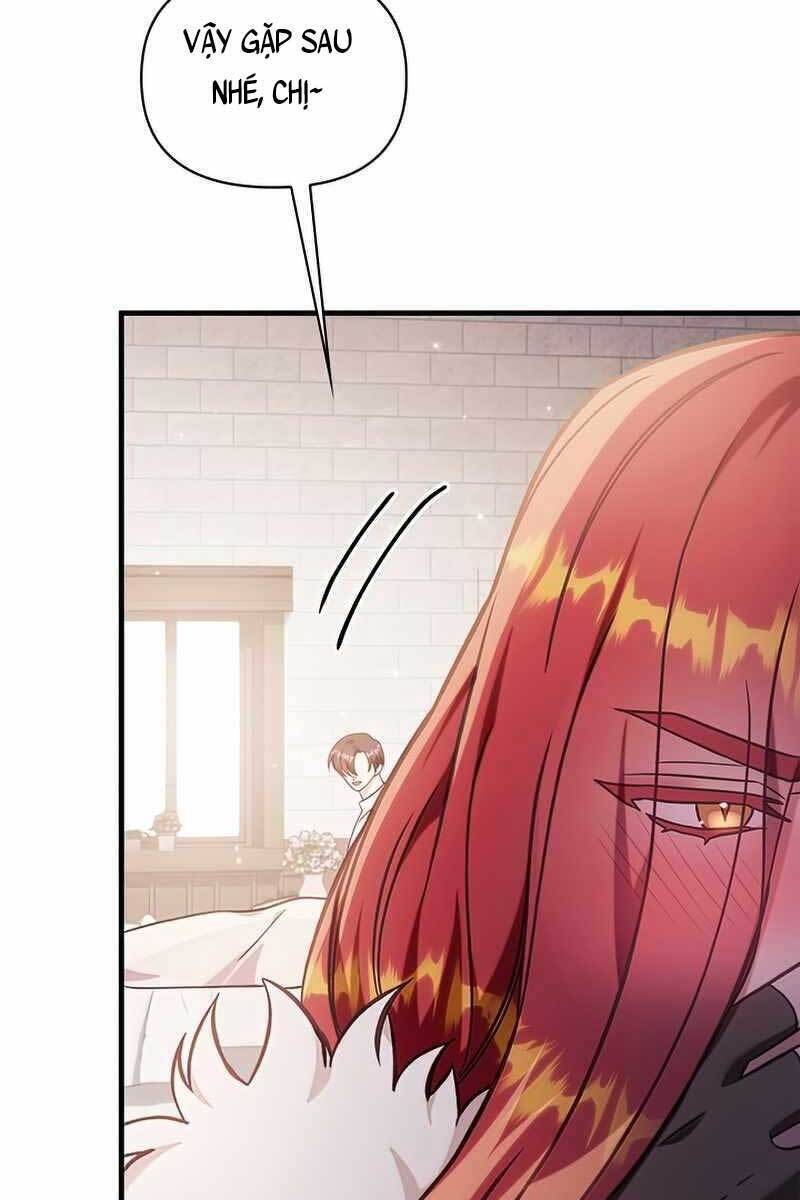 Ký Sự Hồi Quy - Chapter 70 - Page 129