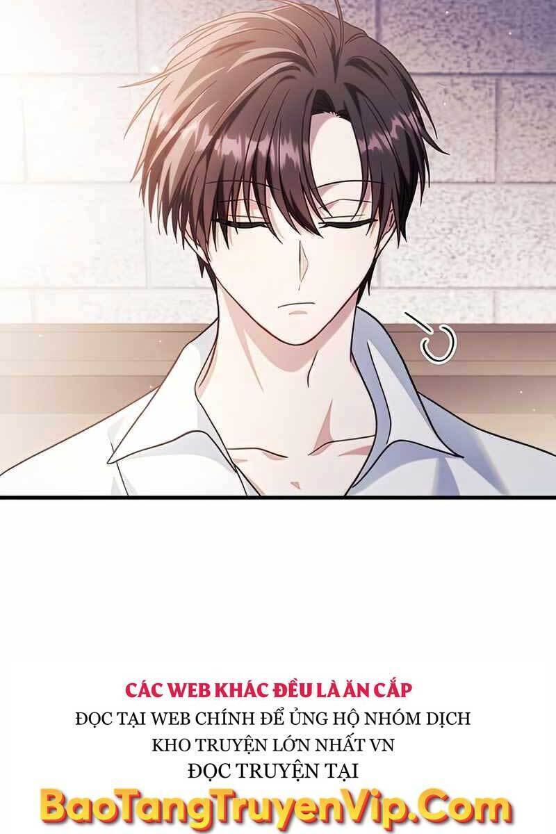 Ký Sự Hồi Quy - Chapter 70 - Page 131