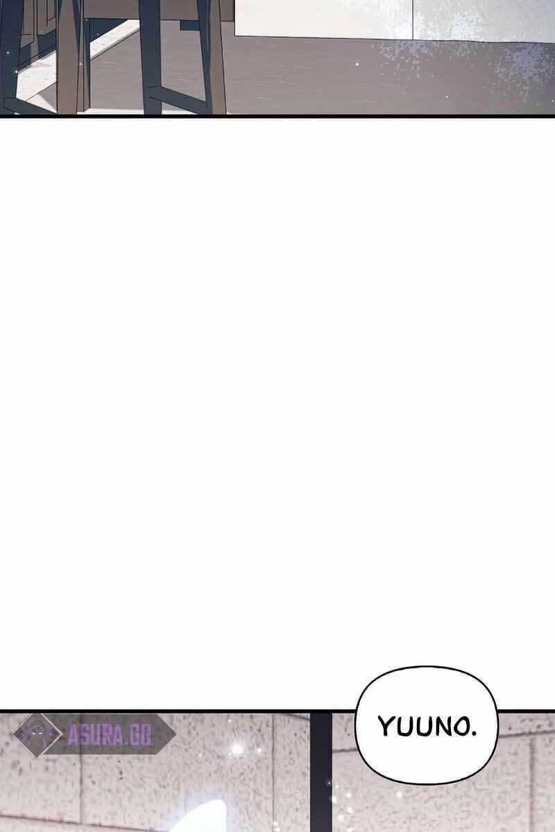 Ký Sự Hồi Quy - Chapter 70 - Page 133