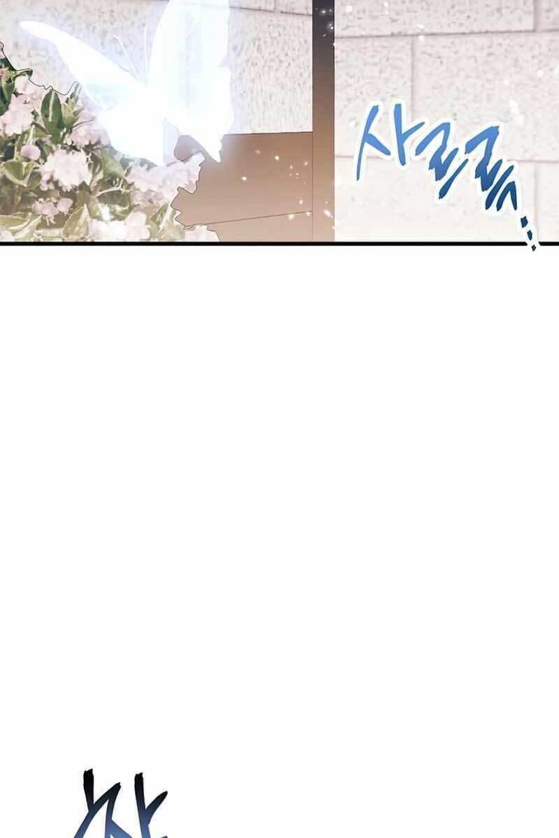 Ký Sự Hồi Quy - Chapter 70 - Page 134