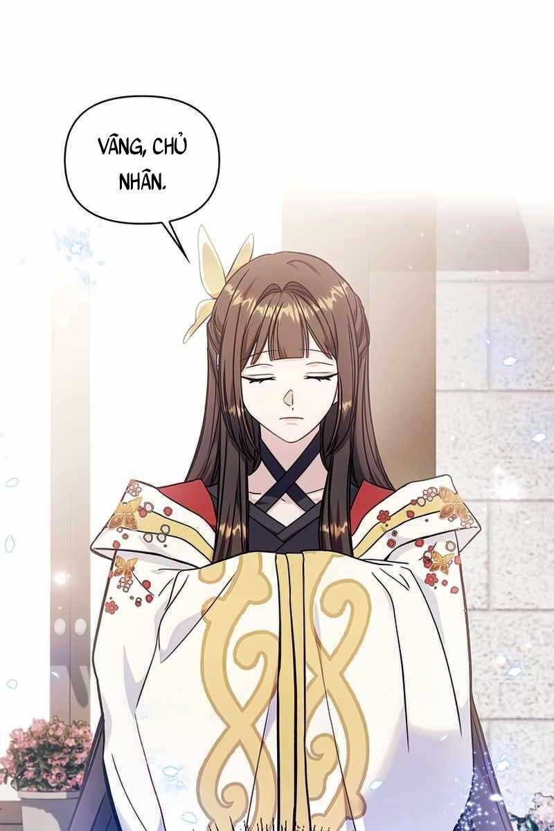 Ký Sự Hồi Quy - Chapter 70 - Page 136