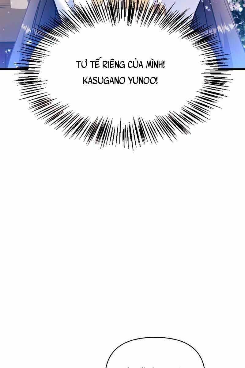 Ký Sự Hồi Quy - Chapter 70 - Page 137