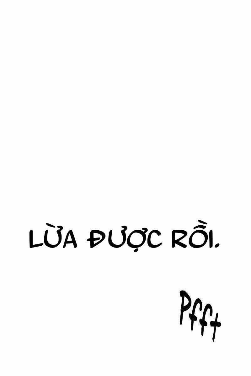 Ký Sự Hồi Quy - Chapter 70 - Page 14